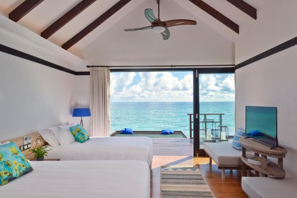 Моншадағы секс туралы үйдегі жеке видео Мәскеу аймағындағы жезөкшелер