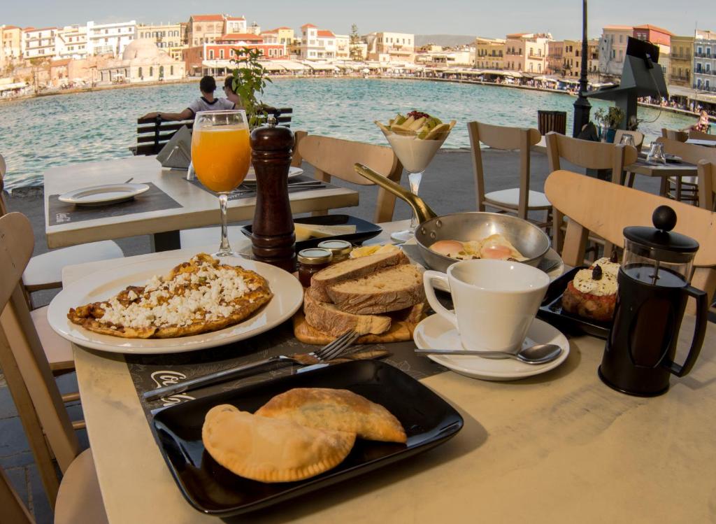 Cretan Renaissance - 11