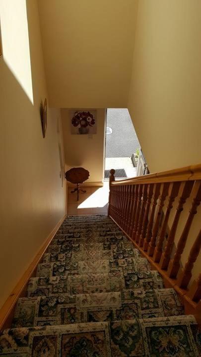 Foto sihtkohas Dungloe asuva majutusasutuse Fairgreen Cottages galeriist