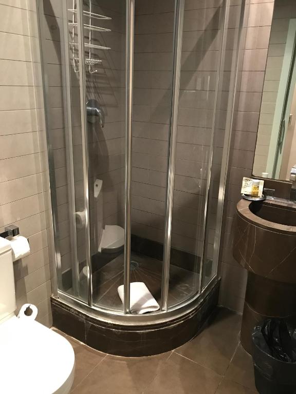 Chic & Basic Zoo - Resim 15