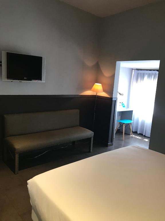 Chic & Basic Zoo - Resim 18