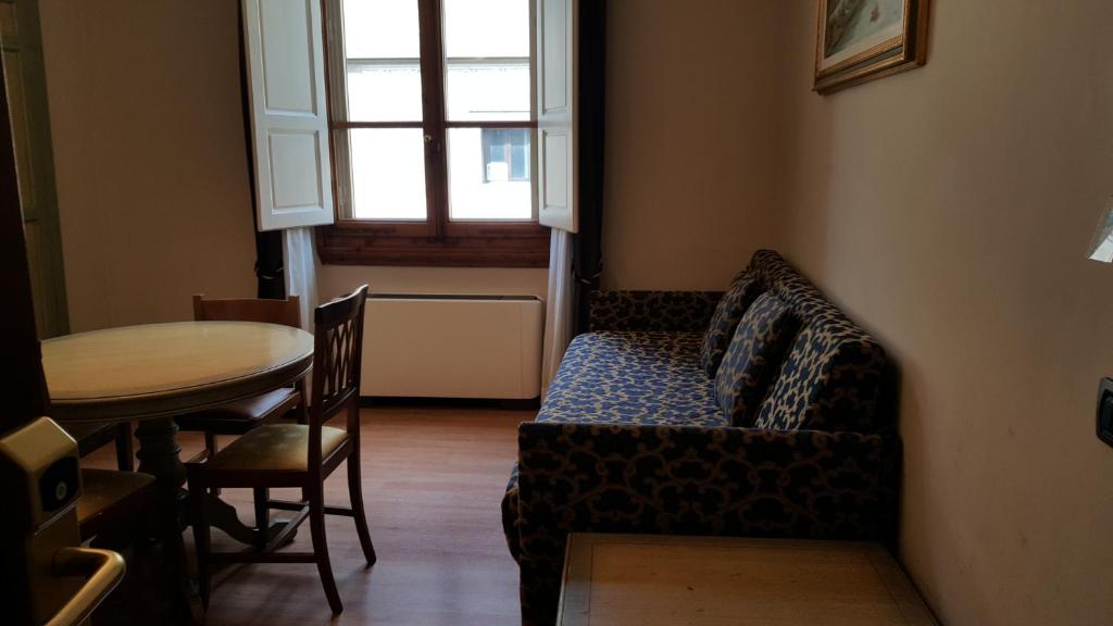 Residence La Repubblica - Resim 16