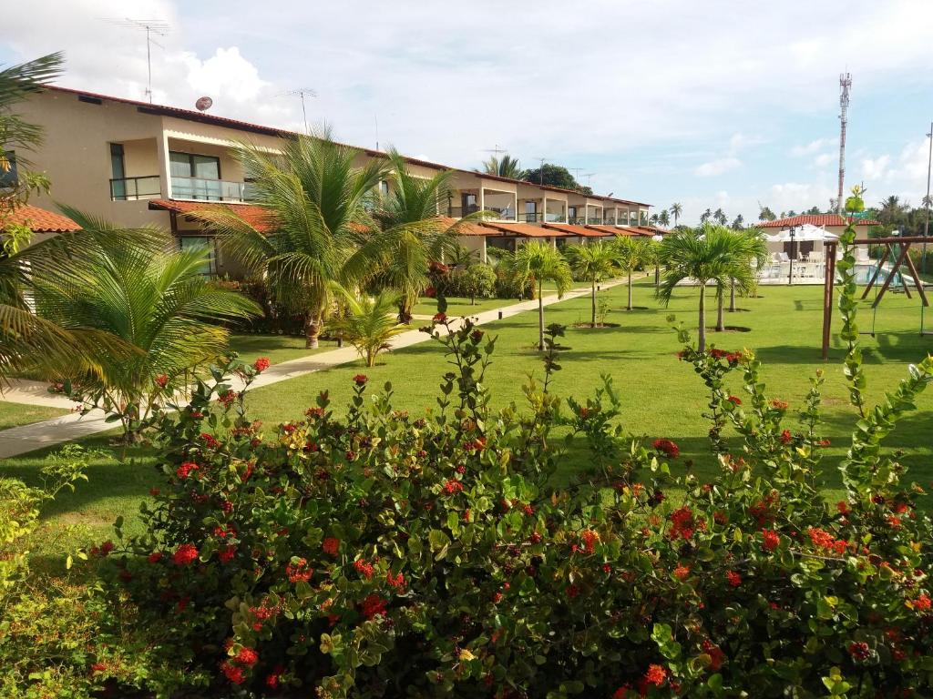  Casa de Praia
