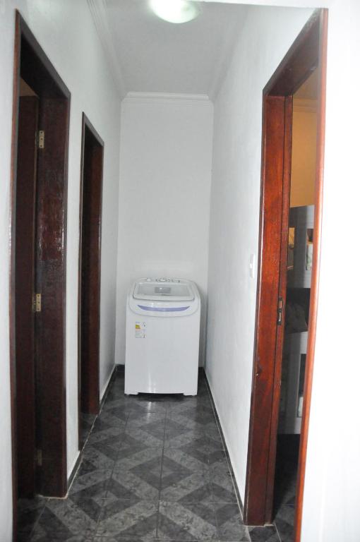  Rez Home Catas Altas