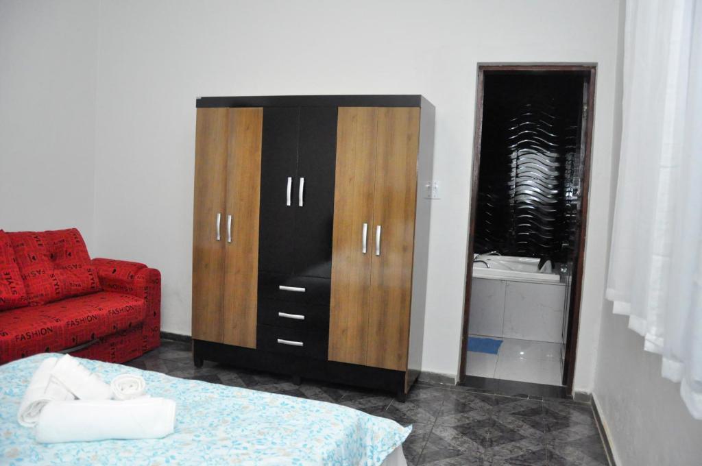 Rez Home Catas Altas