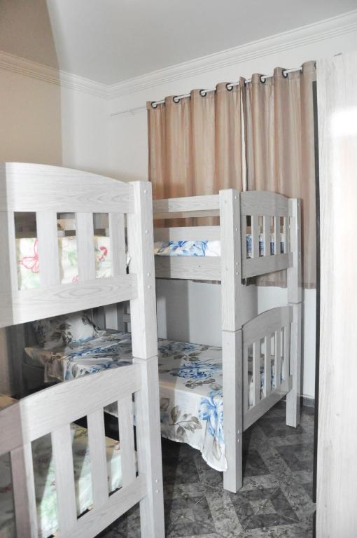  Rez Home Catas Altas