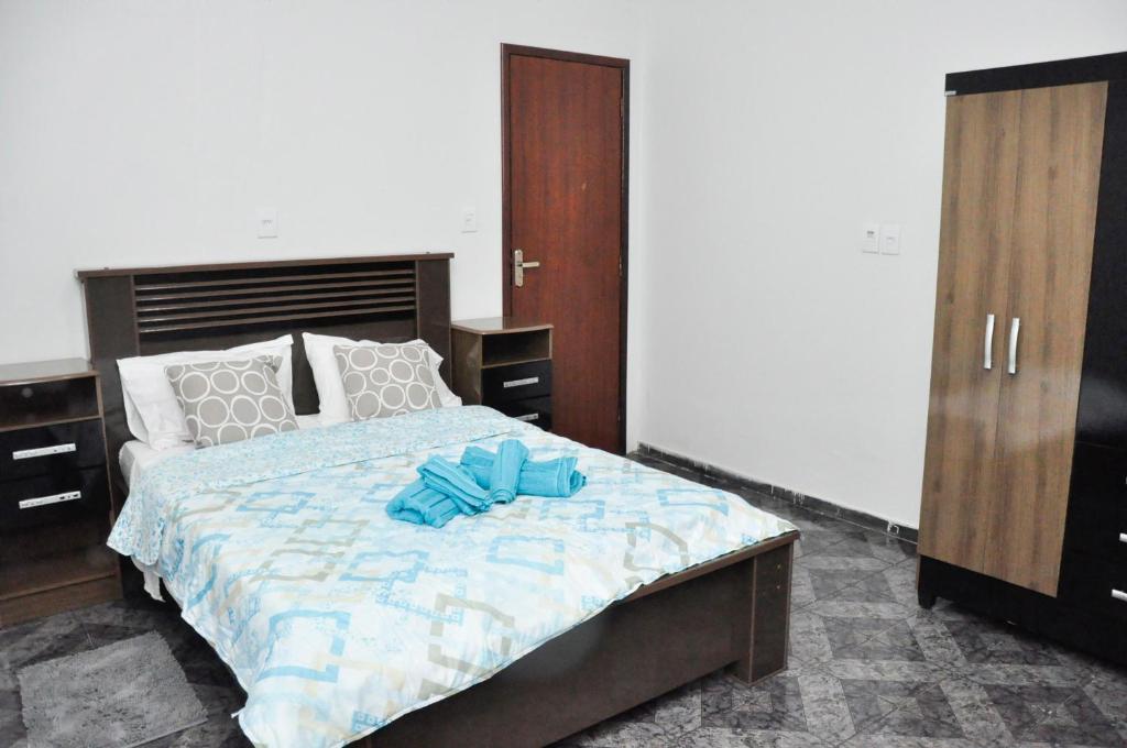  Rez Home Catas Altas