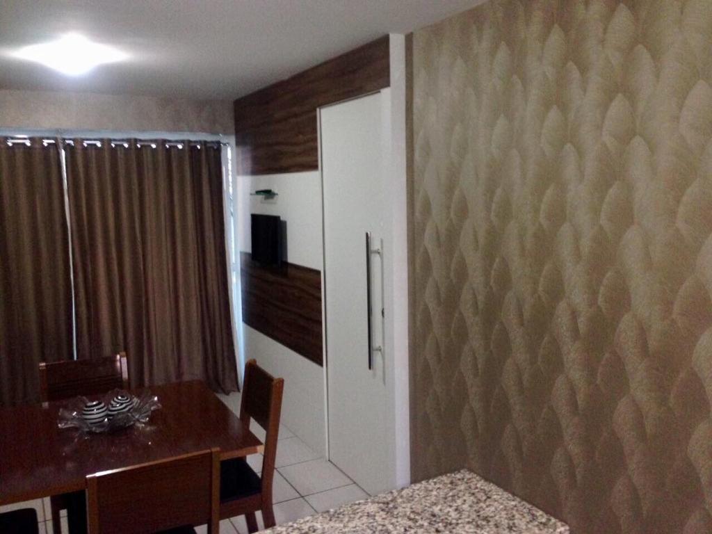  Edificio Beach Class