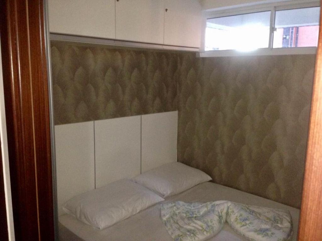  Edificio Beach Class