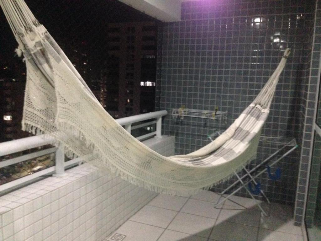  Edificio Beach Class
