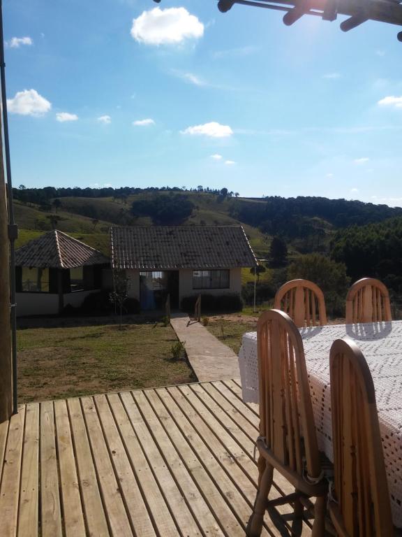  Barcelos Pousada