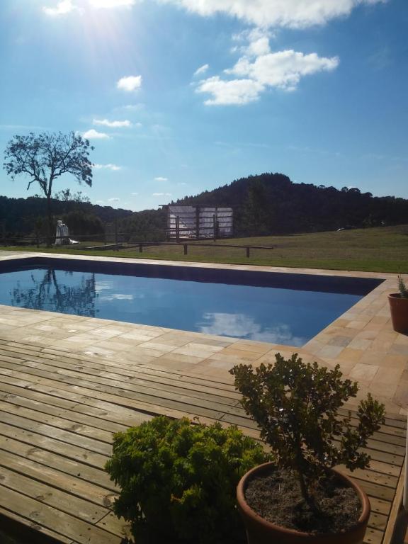  Barcelos Pousada