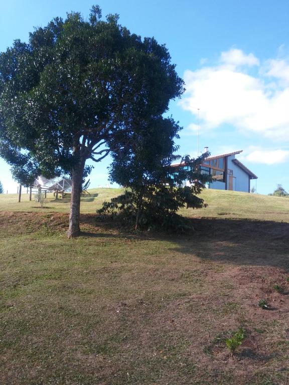  Barcelos Pousada