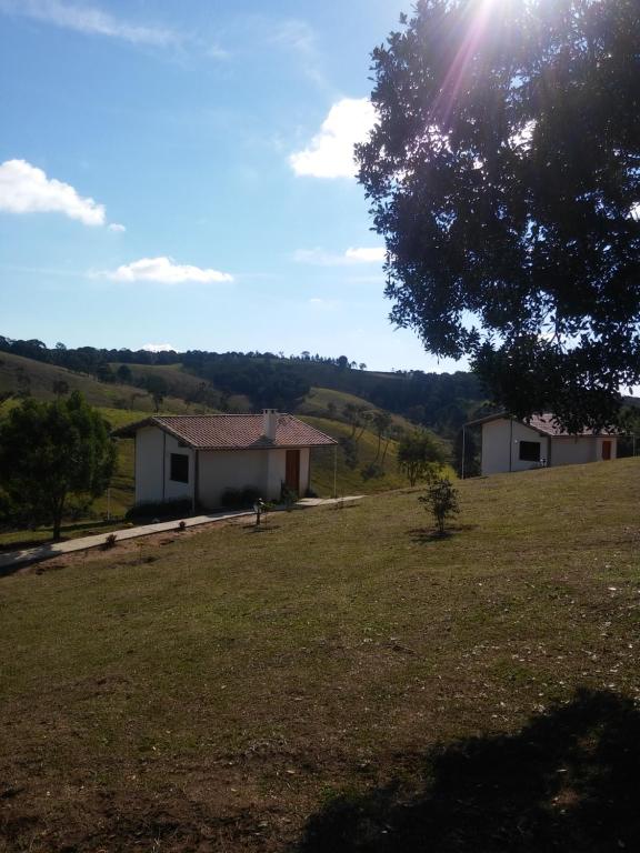  Barcelos Pousada