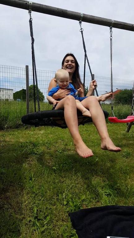 Kép Blauregenhof szállásáról Ókörtvélyesen a galériában