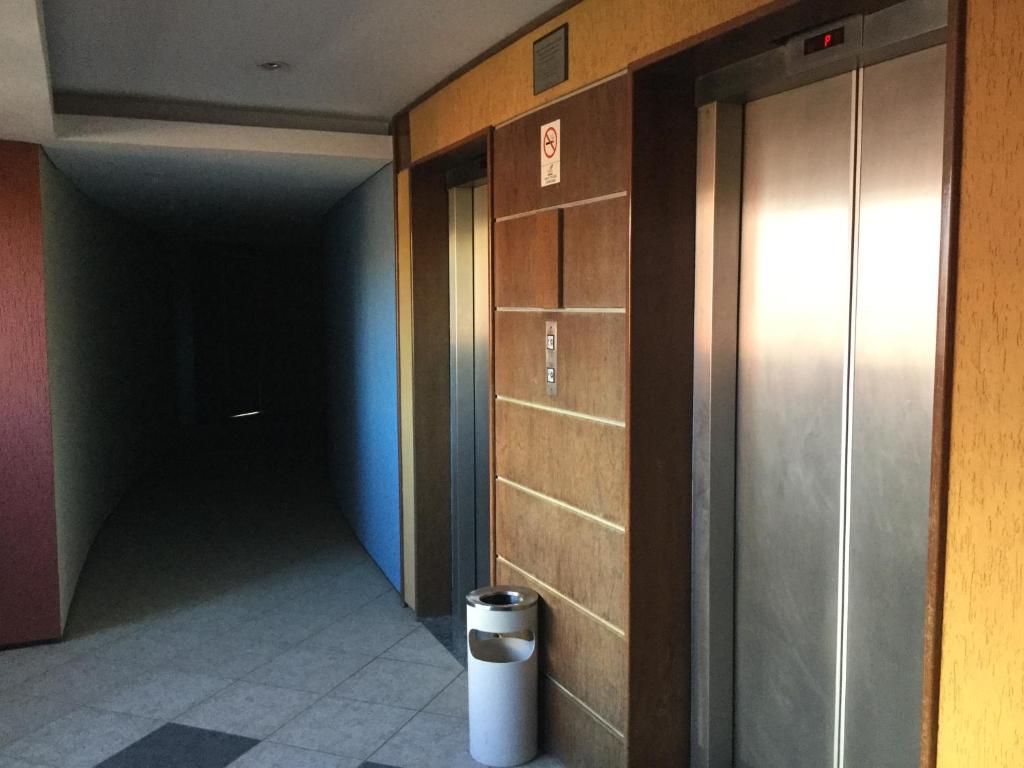  Flats Iate Plaza