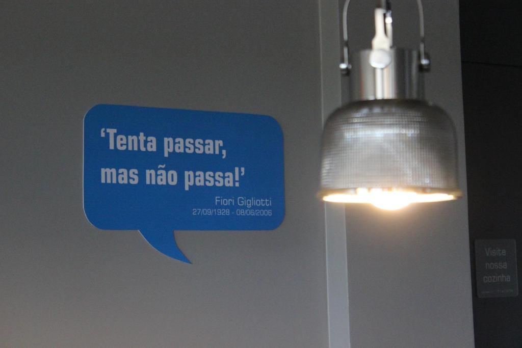  ibis Styles Sao Mateus