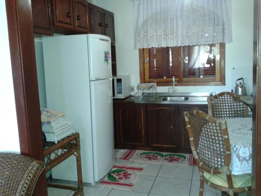  casa próximo ao spa kur hotel