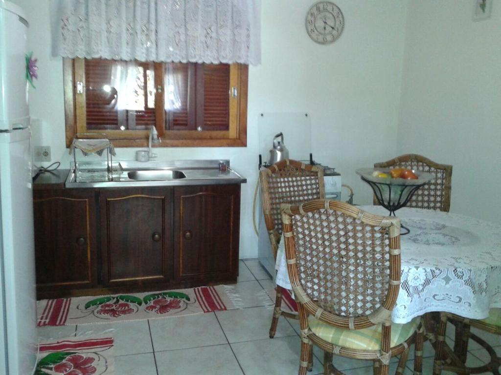  casa próximo ao spa kur hotel