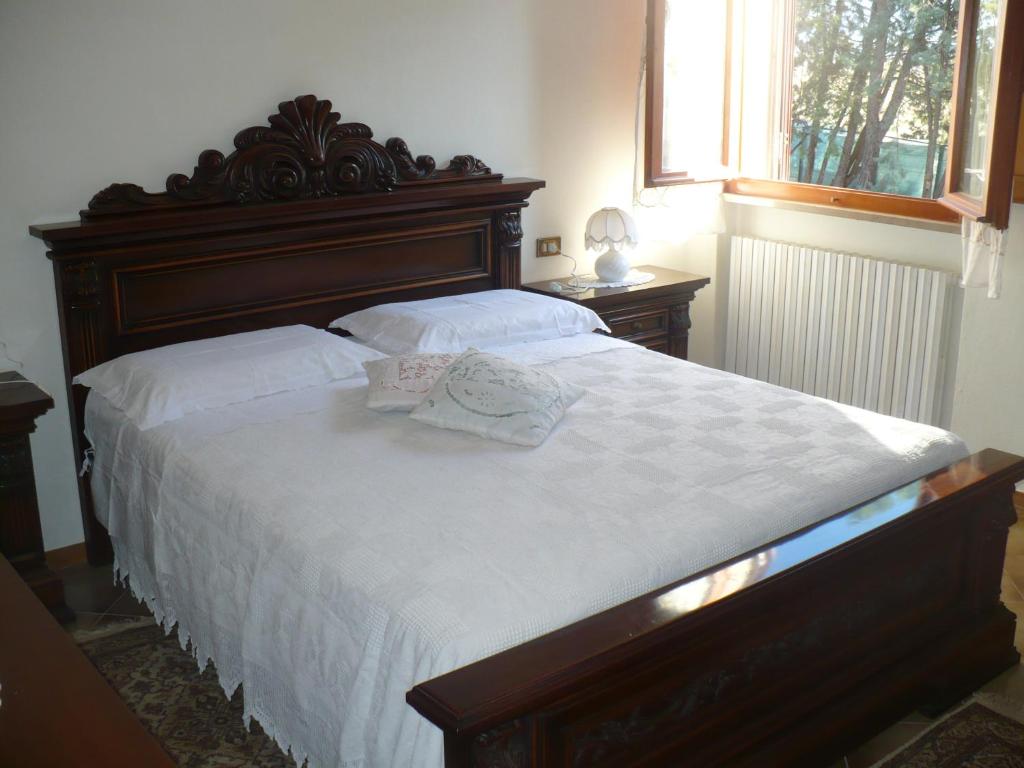 Derechos de imagen reservados por Booking.com