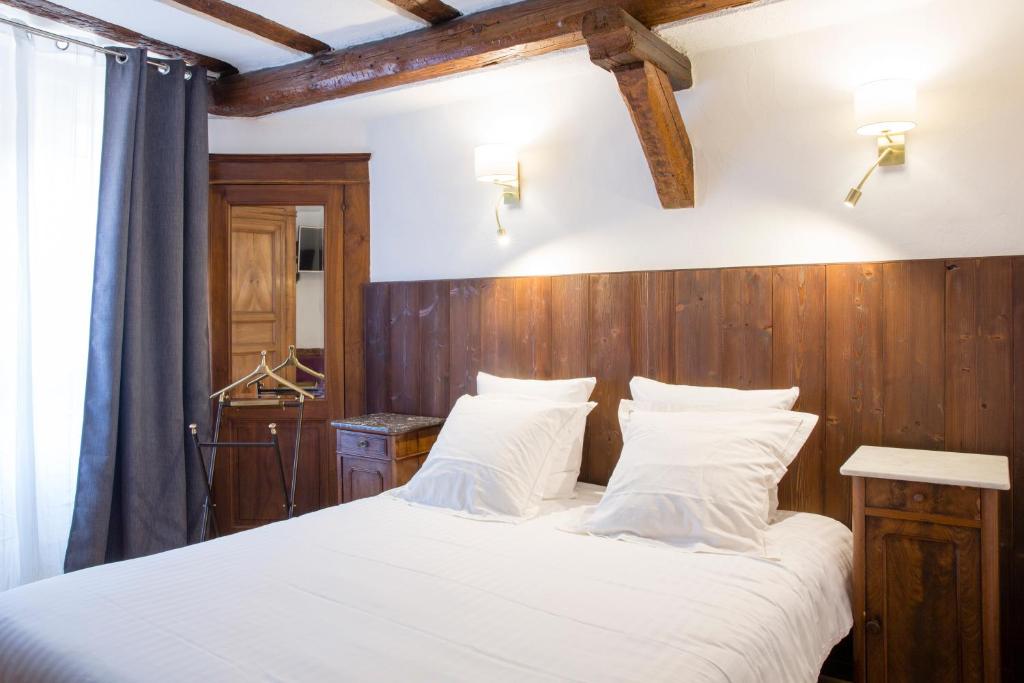 Laterale Residences Riquewihr – photo 7