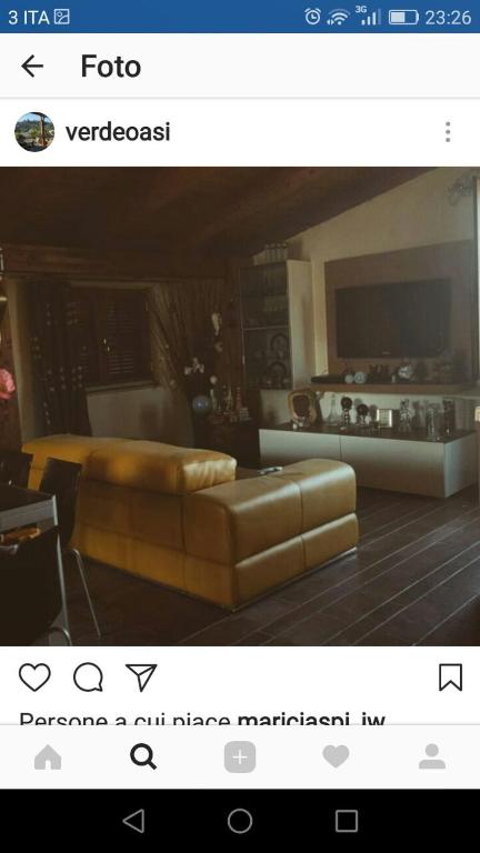 Derechos de imagen reservados por Booking.com