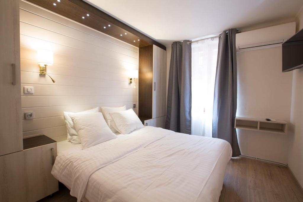 Laterale Residences Riquewihr – photo 35