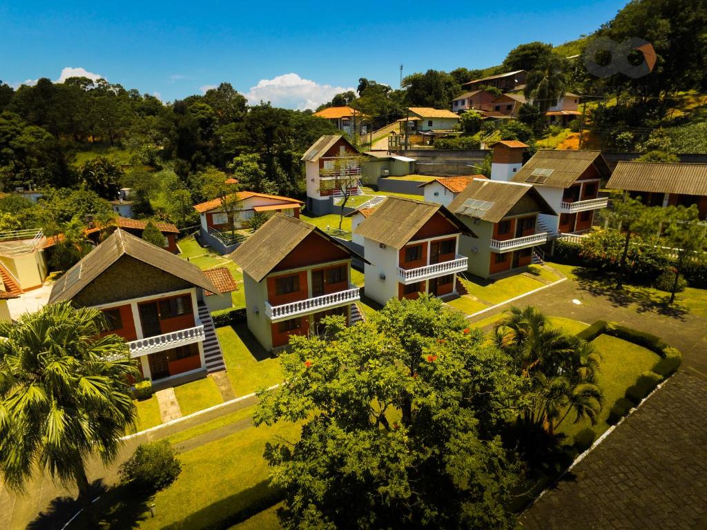  City Park Hotel