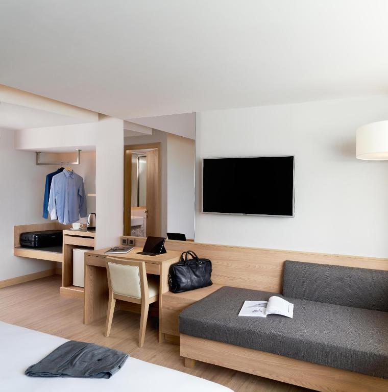 Kritthai Residence - Resim 21