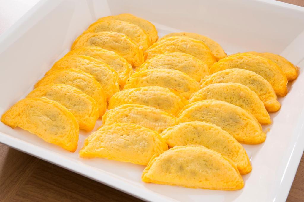 ホテルの敷地内または近くでの食事または食べ物