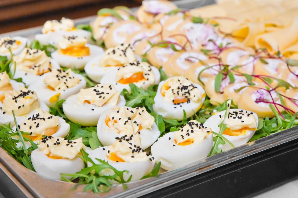 Hotel Opera - Resim 8