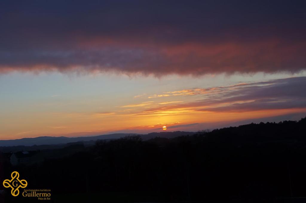 Apartamentos Turísticos Guillermo - 7