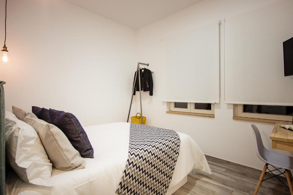 Jardines Boutique, Madrid – Updated 2023 Prices