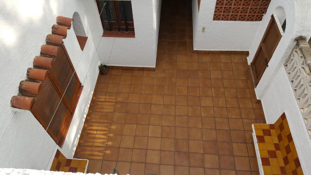 Fotografia z galérie ubytovania Roc Beach Villa v destinácii Roda de Bará