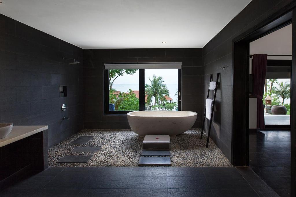 Vedana Lagoon Resort & Spa - 16