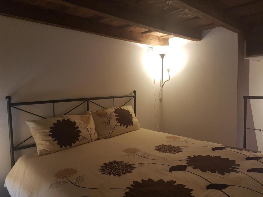 Derechos de imagen reservados por Booking.com