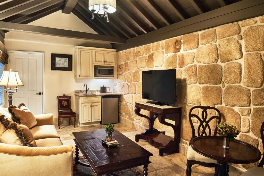 Hotel photo 32