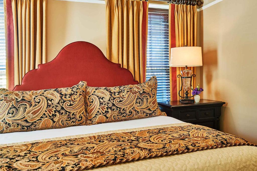 Hotel photo 28