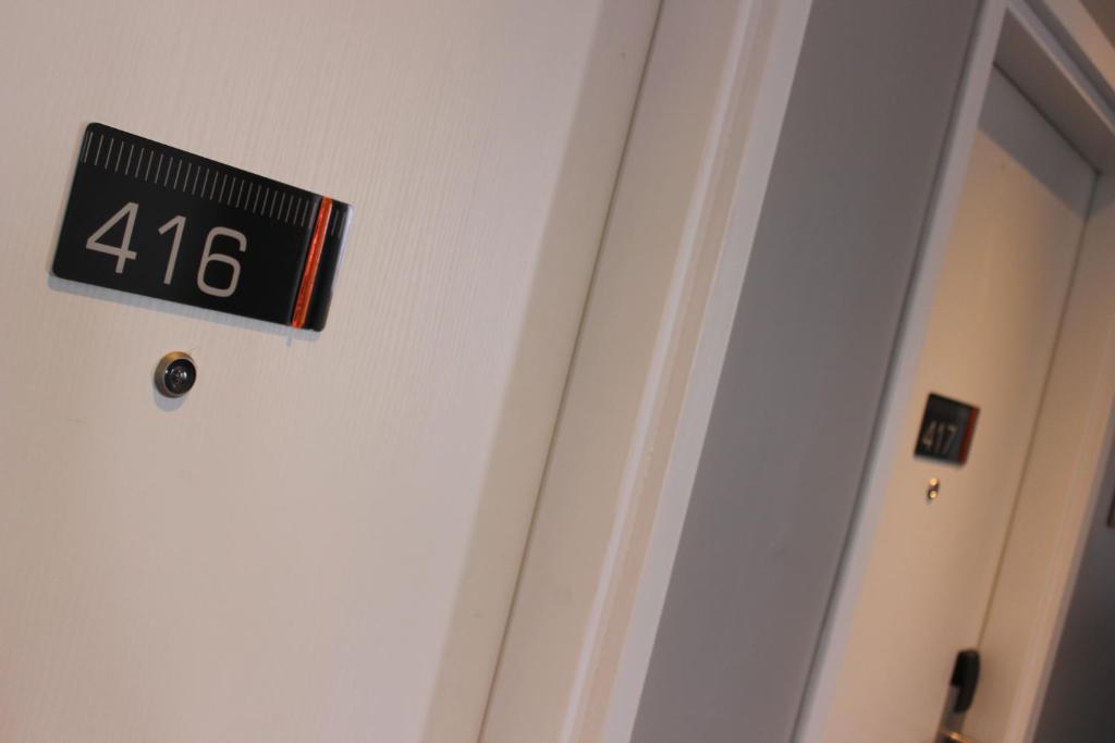  ibis Styles Sao Mateus