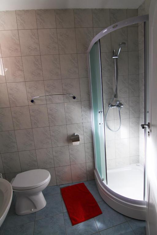 Apartment Mavero-Free Private Parking - 8