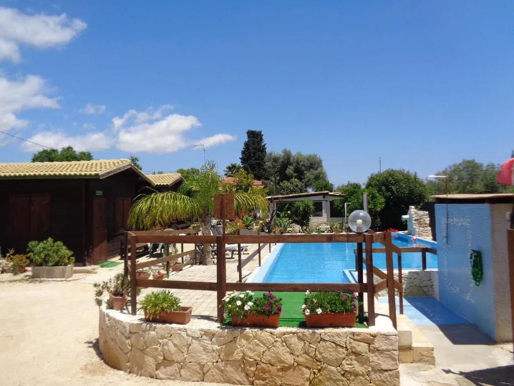 Go explore… see the world. The beauty of Sicily never ceased to impress me.  How many of you have been here? Follow me on IG @insta.sai for more  adventures., image size:1024x768