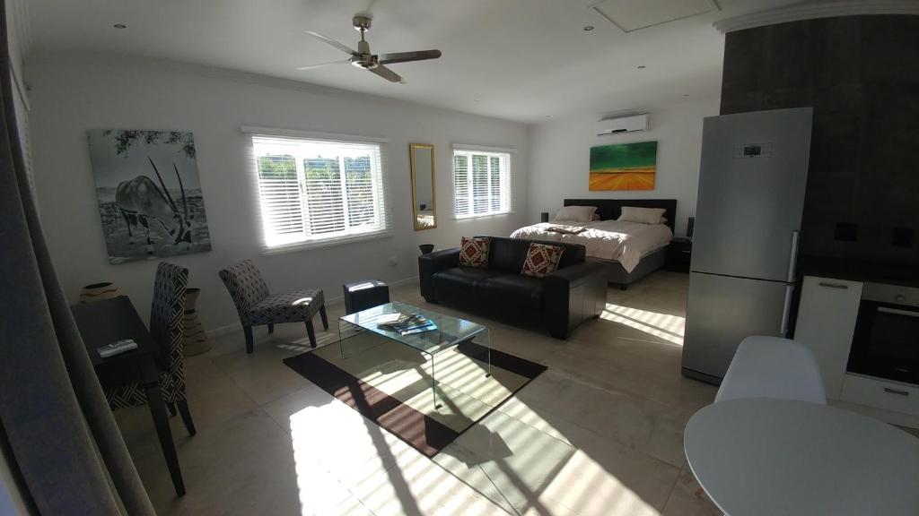 Casa Casa - Studio - Housity
