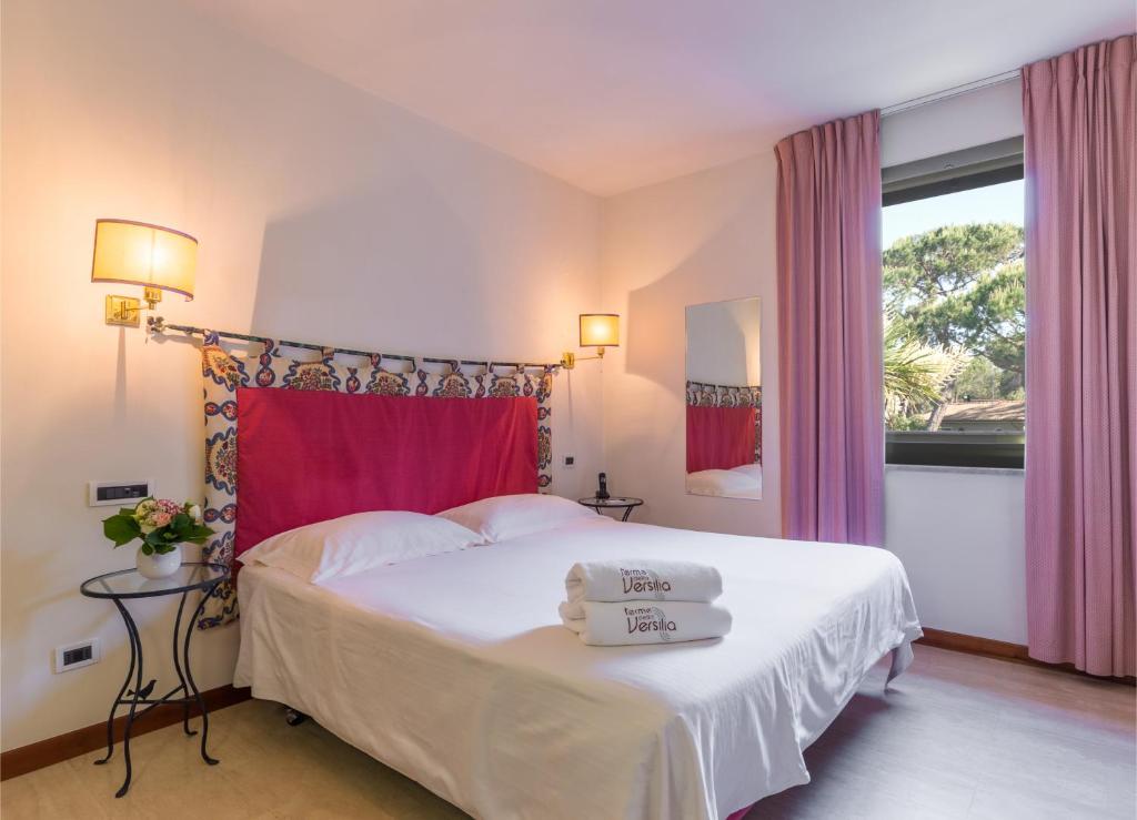 Villa Undulna 4*