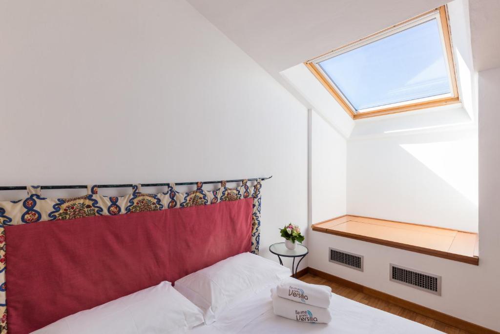 Villa Undulna 4*