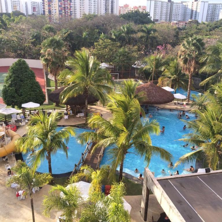  Suites Le Jardin