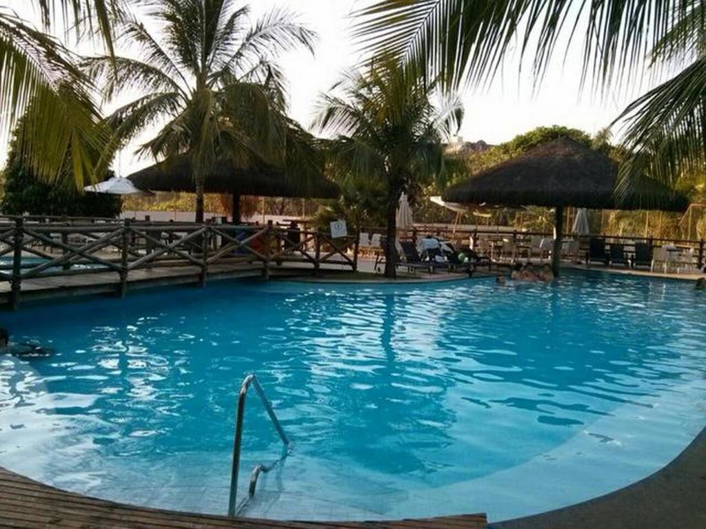  Suites Le Jardin