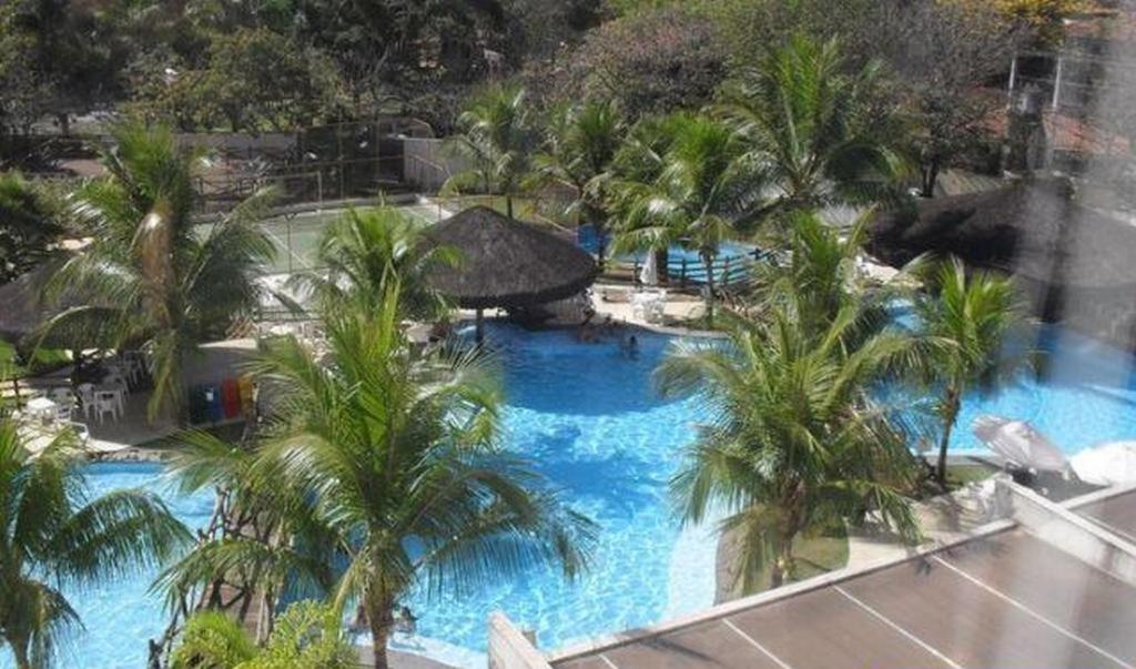  Suites Le Jardin
