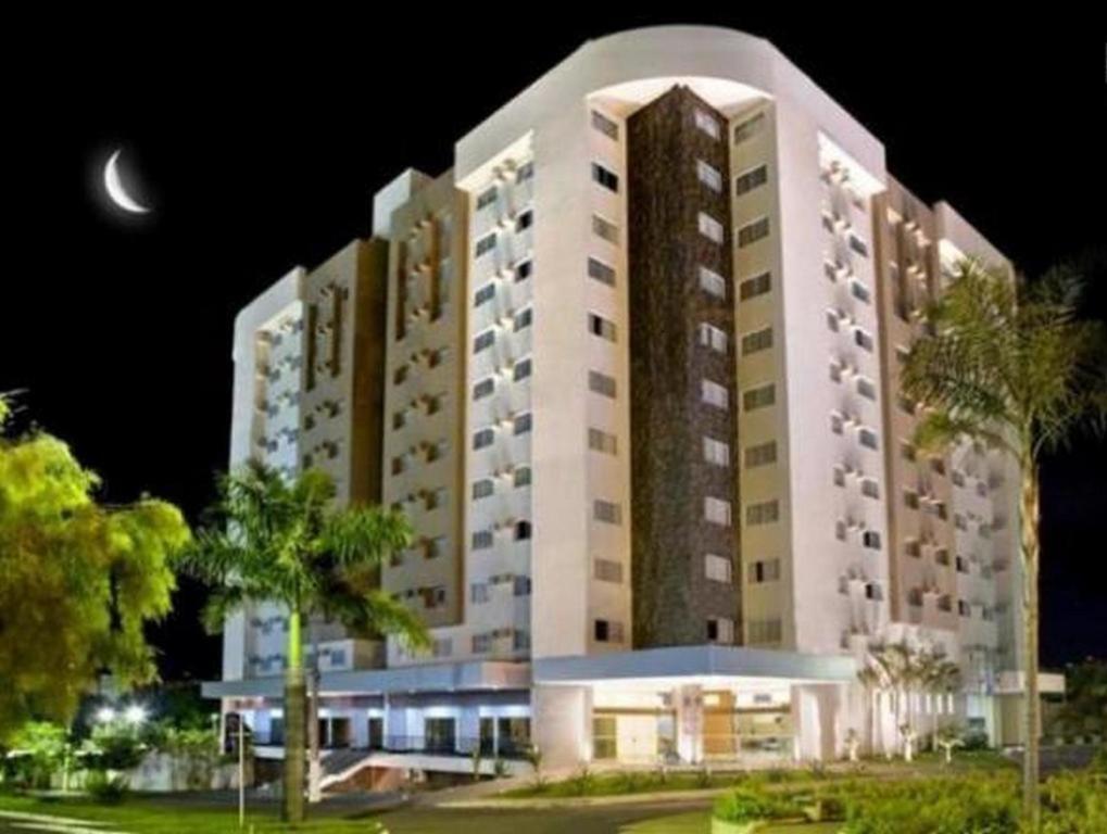  Suites Le Jardin