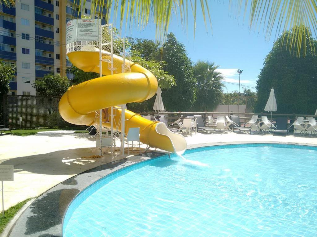  Suites Le Jardin