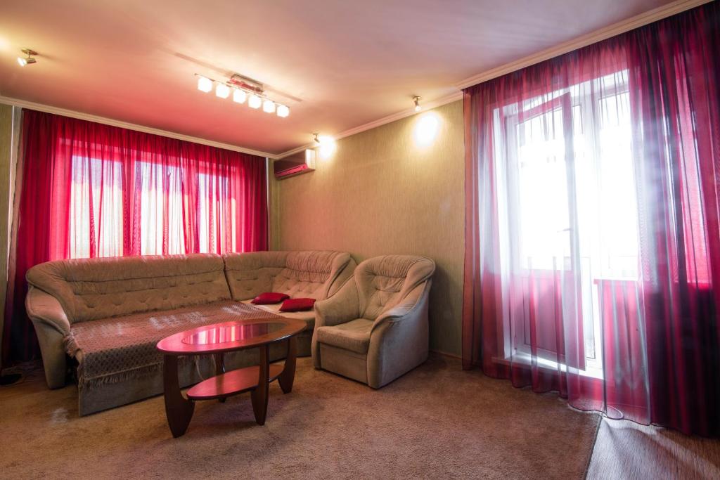 Фото Кузнецктроевский